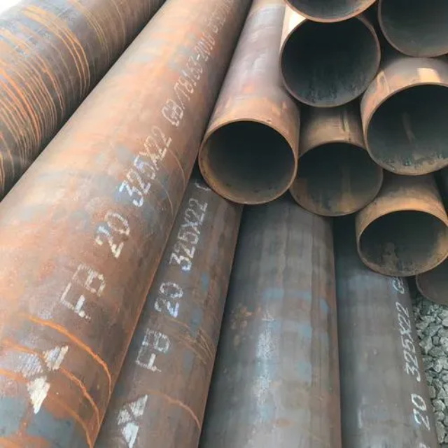 肇庆35crmo无缝钢管