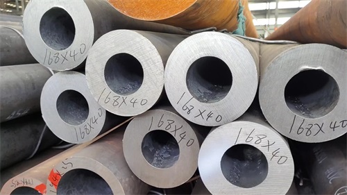 肇庆42crmo无缝钢管