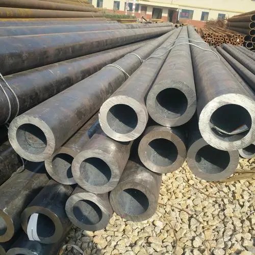 肇庆20#无缝钢管厂