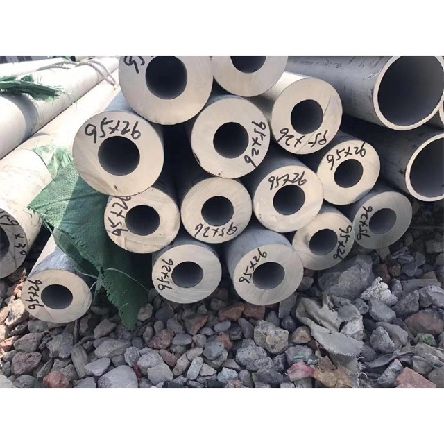 肇庆42crmo无缝钢管厂