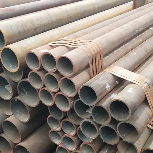 肇庆9948石油裂化管