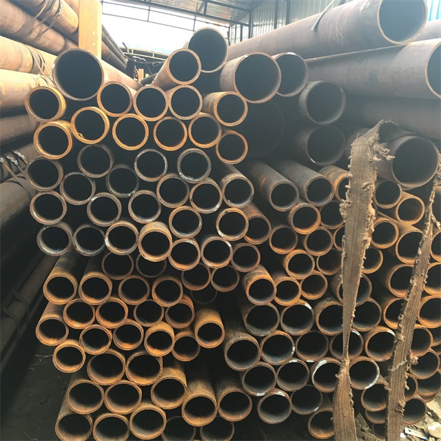 肇庆9948石油钢管