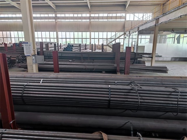 肇庆20G高压锅炉管