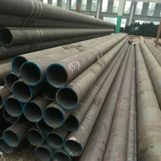 肇庆gb3087无缝钢管