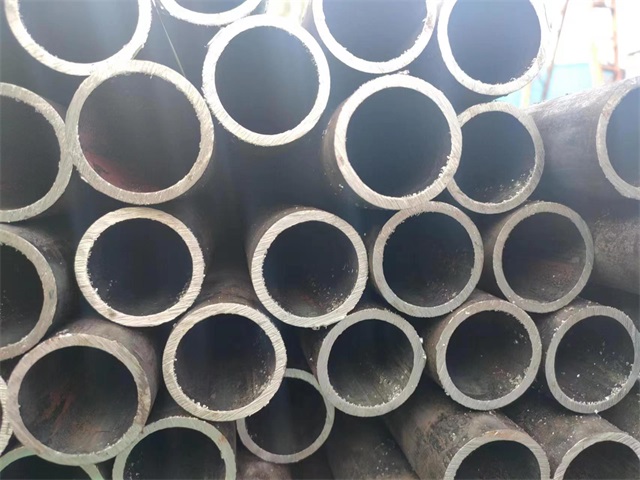 肇庆45#无缝钢管多少钱