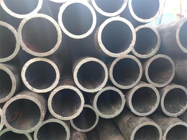 肇庆27simn无缝钢管厂