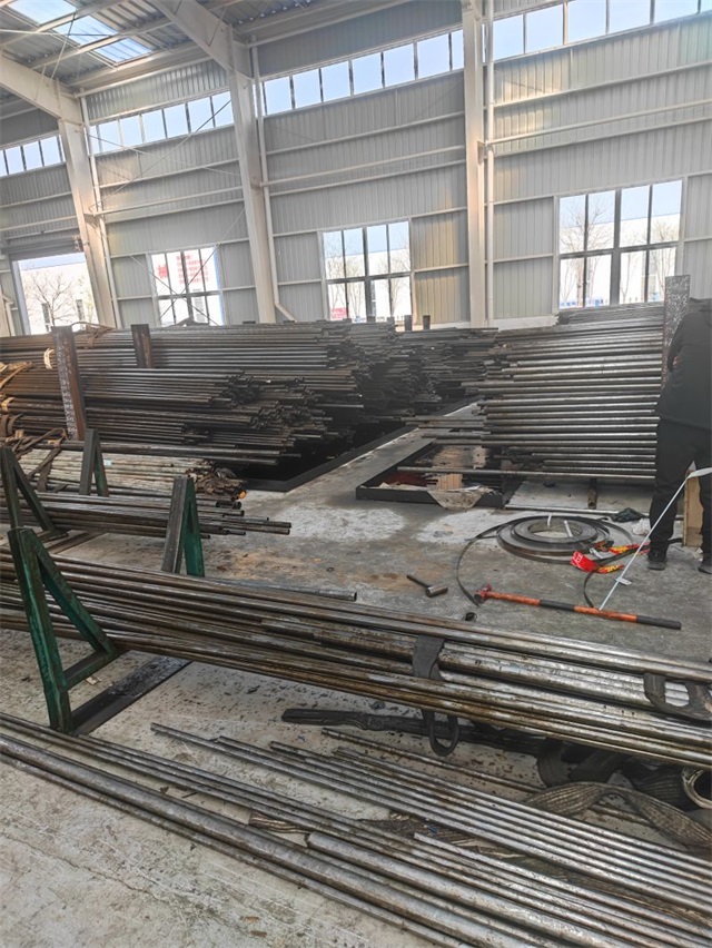 肇庆小口径精密无缝钢管价格