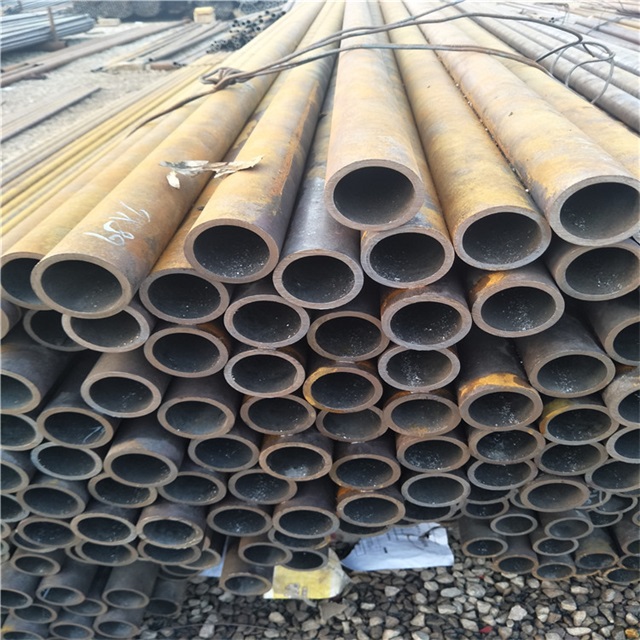 肇庆l360无缝钢管