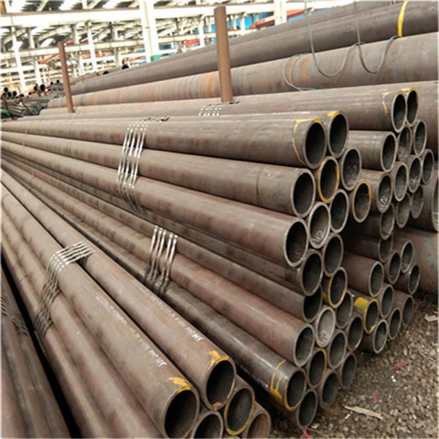 肇庆12cr1movg无缝钢管