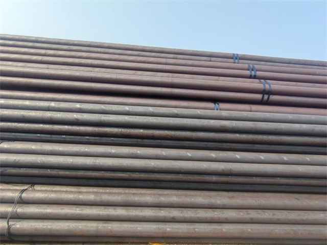 肇庆27simn无缝管