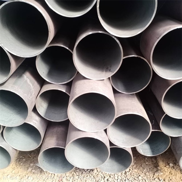 肇庆锅炉无缝钢管